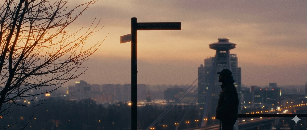 Halation Effect Demo